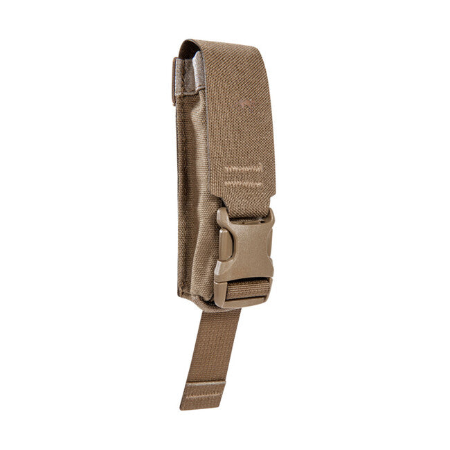 Tasmanian Tiger Tool Pocket MKII XS Θήκη Εργαλείων, Coyote Brown