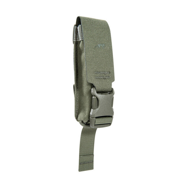 Tasmanian Tiger Tool Pocket MKII XS θήκη εργαλείων, λαδί