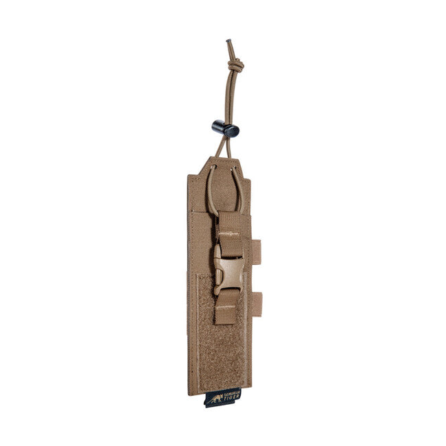 Tasmanian Tiger Scissors Pouch MK II Θήκη Ψαλιδιών, Coyote Brown