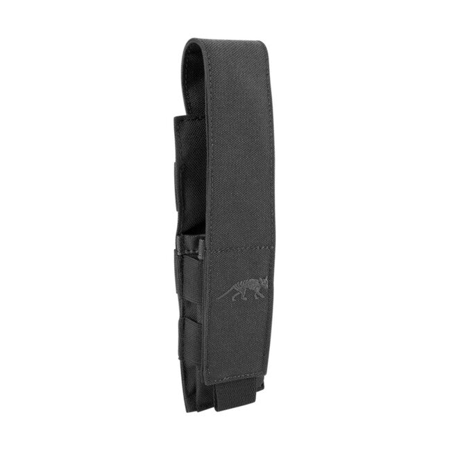 Tasmanian Tiger SGL Mag Pouch MP7 40R MKII θήκη περιοδικού, μαύρο