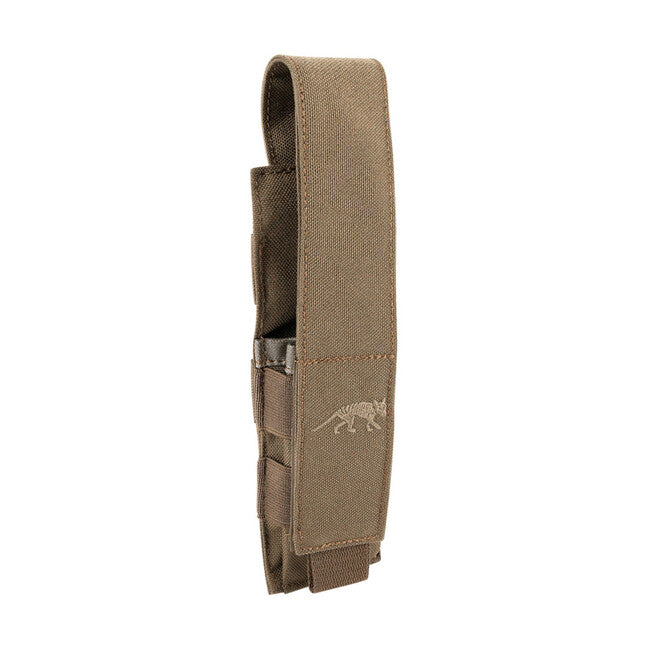 Tasmanian Tiger SGL Mag Pouch MP7 40R MKII θήκη για δοχείο, coyote brown