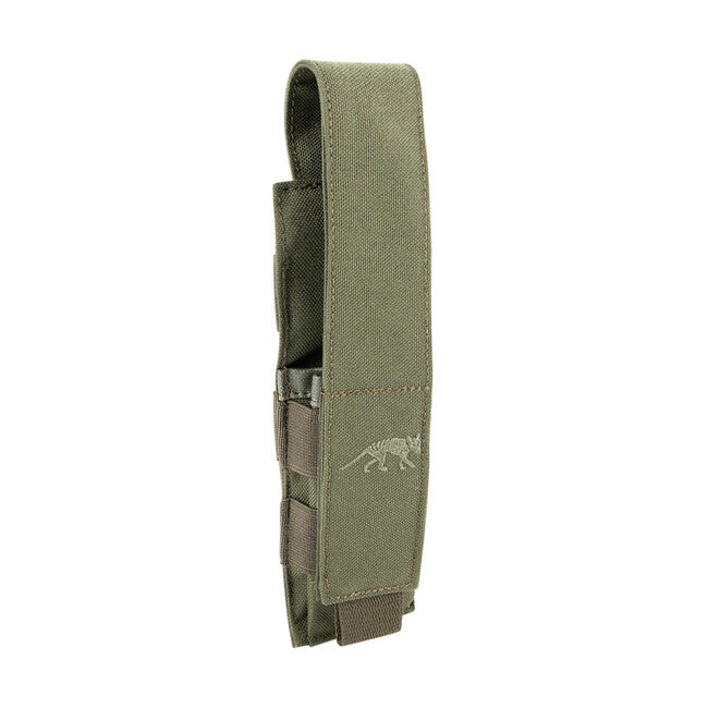 Tasmanian Tiger SGL Mag Pouch MP7 40R MKII θήκη περιοδικού, λαδί
