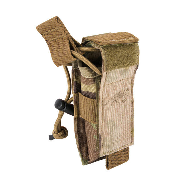 Tasmanian Tiger SGL Mag Pouch Θήκη Περιοδικού MP7 MC MK II, multicam