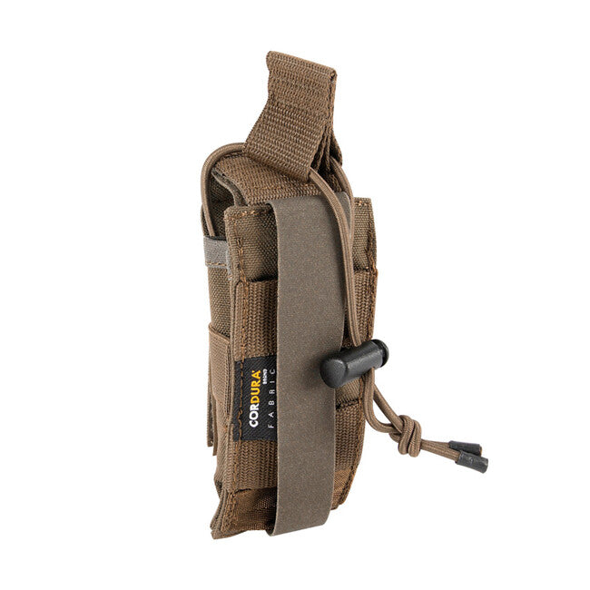 Tasmanian Tiger SGL MagPouchMP7 20+30R MKII θήκη περιοδικού, coyote brown
