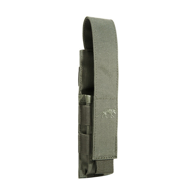 Tasmanian Tiger SGLMagPouch MP7(40) MKII Θήκη Περιοδικού IR, stone grey olive