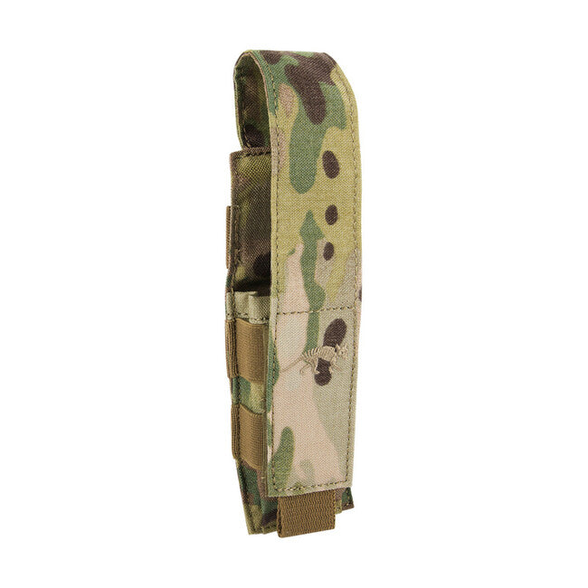 Tasmanian Tiger SGLT300 Θήκη Περιοδικού MP7 40R MKII SGLMagPouchMP7 MC, Multicam
