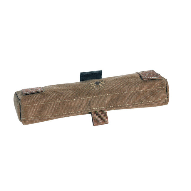 Tasmanian Tiger Tac Marker System Θήκη με Αναδυόμενη Σημαία, coyote brown