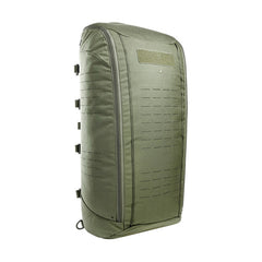 Tasmanian Tiger Pack 65 Backpack, Olive