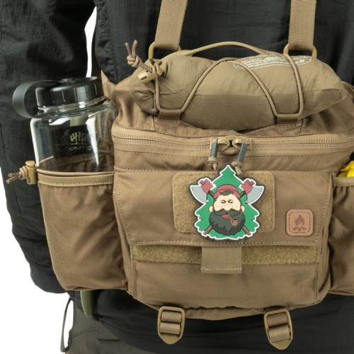 Helikon-Tex FOXTROT MK2 BELT RIG ζώνη μέσης