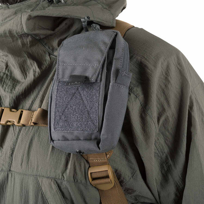 Helikon-Tex FOXTROT MK2 BELT RIG ζώνη μέσης