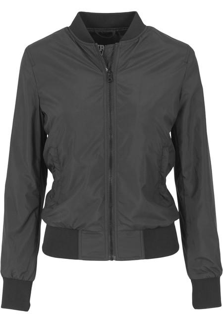 Urban Classics Ελαφρύ Μπουφάν Bomber Γυναικείο