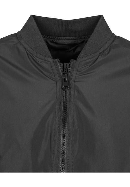Urban Classics Ελαφρύ Μπουφάν Bomber Γυναικείο