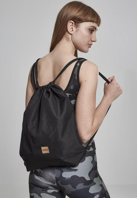 Urban Classics Tech Mesh γυναικείο λεγκινς