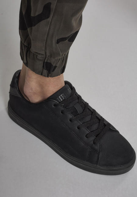 Urban Classics Παντελόνι Φόρμας Γυναικείο