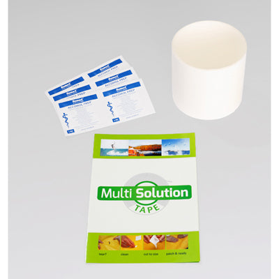 Tear-Solution MST σειρά επιδέσμων επιδιόρθωσης μεγάλη