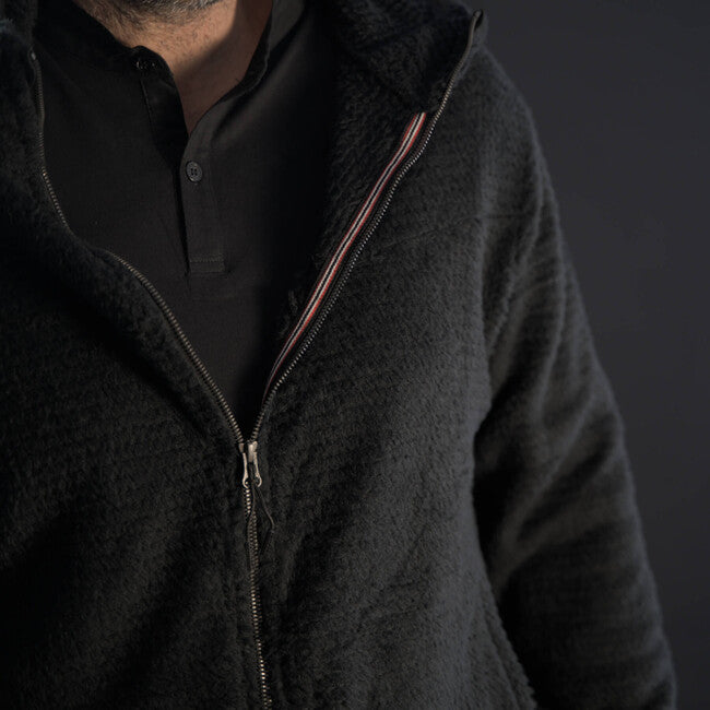 Pentagon Ζακέτα Teddy Polartec® Alpha™