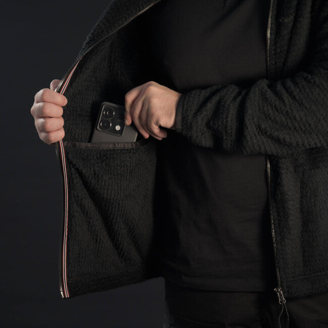 Pentagon Ζακέτα Teddy Polartec® Alpha™