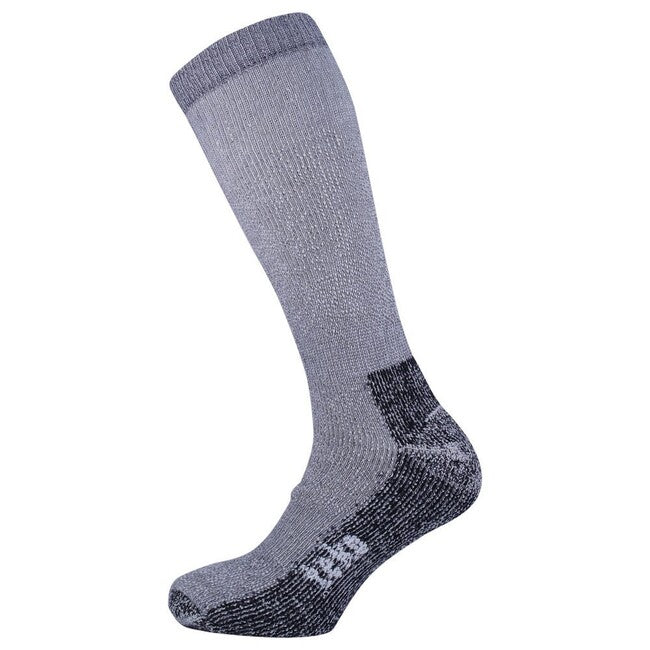 TEKO EXPEDITION 5.0 Τουριστικές κάλτσες MERINO eco