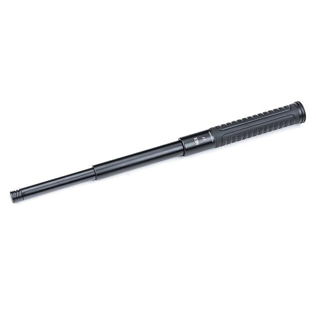 NexTorch® Quicker N17C τηλεσκοπικό μπαστούνι, αλουμινίου