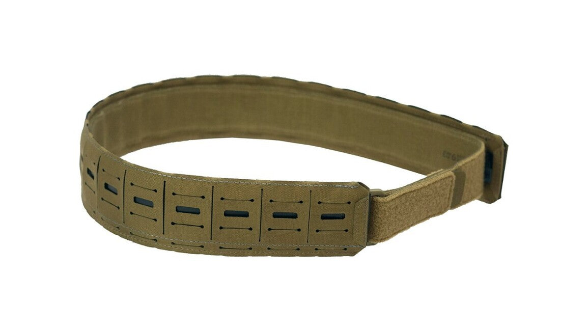 Templar's Gear PT5 MOLLE Θήκη Ζώνης, Coyote