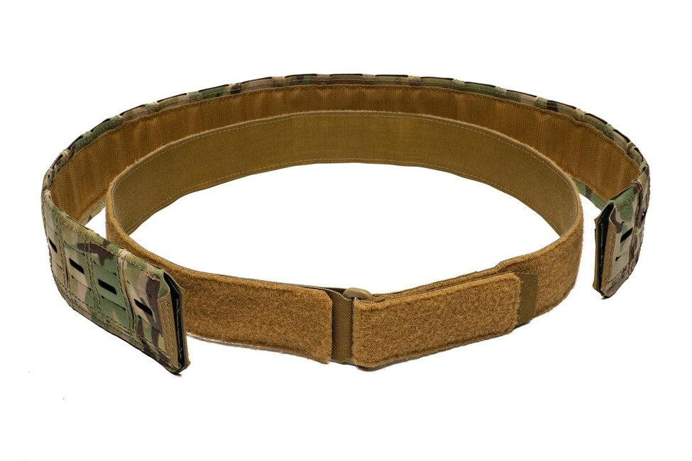 Templar's Gear PT5 MOLLE Θήκη Ζώνης, Multicam