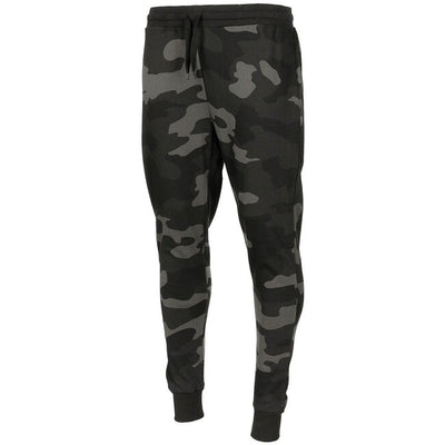 Sweatpants