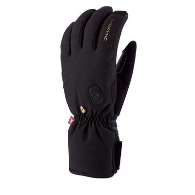 Women's Heated Gloves