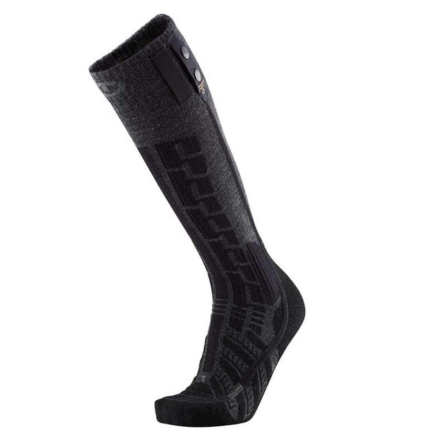 Therm-ic Comfort S.E.T. θερμαινόμενες κάλτσες