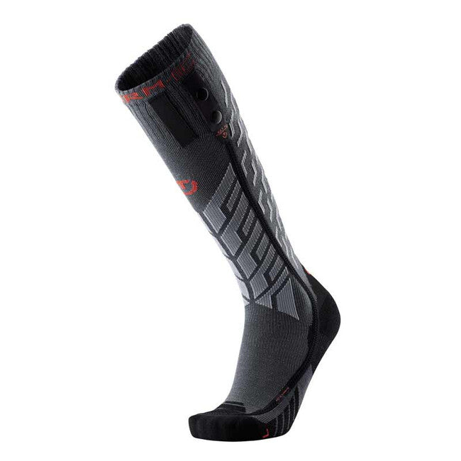Therm-ic Performance S.E.T θερμαινόμενες κάλτσες