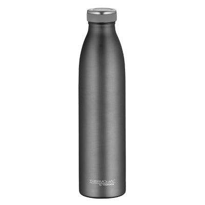 Thermos TC Bottle Φιάλη Νερού 0,75 L, γκρι