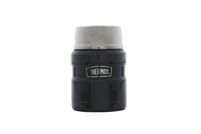 Food Thermoses
