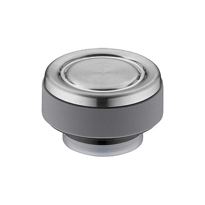 Thermos TC ανταλλακτικό καπάκι για φιάλη