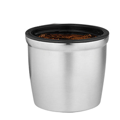 Thermos King Ανταλλακτικό Κύπελλο για Θερμός 1,2 L