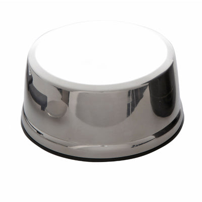 Thermos King Food Θερμός Φαγητού 0,45 L