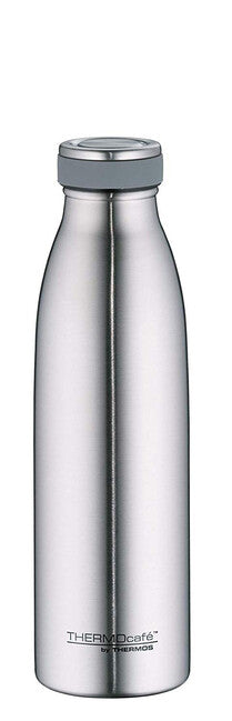 Thermos TC Bottle Μπουκάλι Νερού από Ανοξείδωτο Χάλυβα, 0,5 l