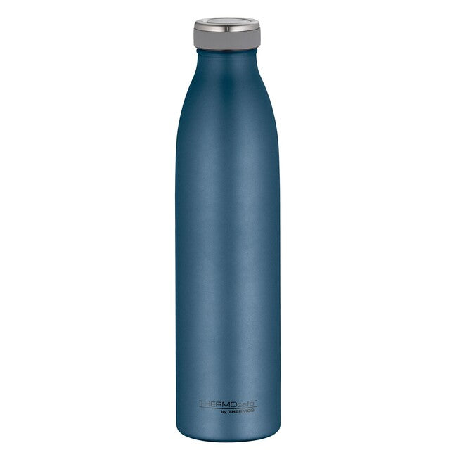 Thermos TC Bottle Φιάλη Νερού 0,75 L, μπλε