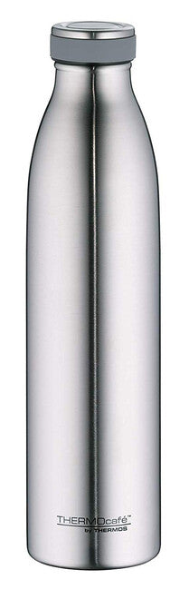 Thermos TC Bottle Φιάλη Ποτού από Ανοξείδωτο Χάλυβα, 0,75 l