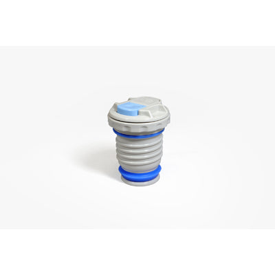 Thermos Light&Compact στόπερ για όλα τα θερμοπό