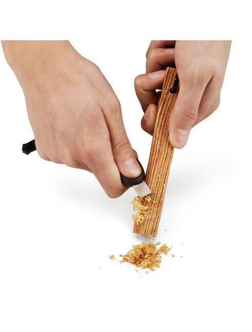 LIGHT MY FIRE ξυλάκια άναψης