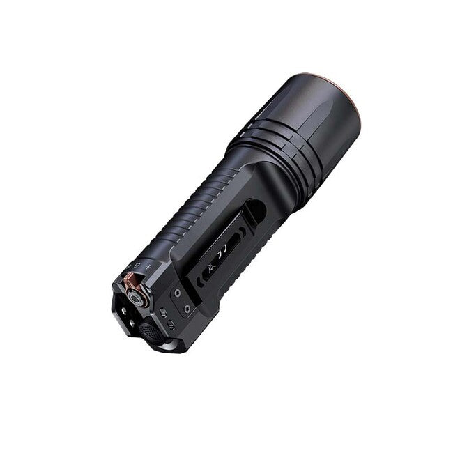 Fenix TK35R Επαναφορτιζόμενο LED Φακός (5800 Lumens)