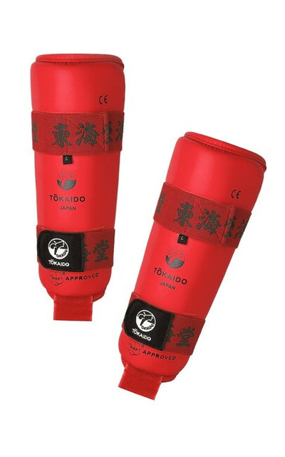 Boxing Protectors