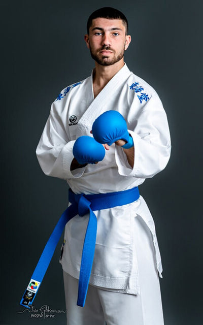 Karate