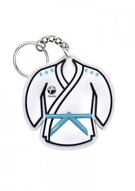 Tokaido κιμονό αμφίπλευρο μενταγιόν