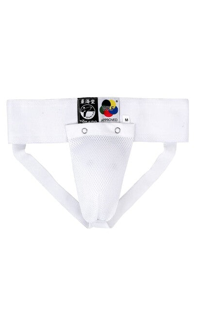Tokaido Fight WKF αναρτήρας