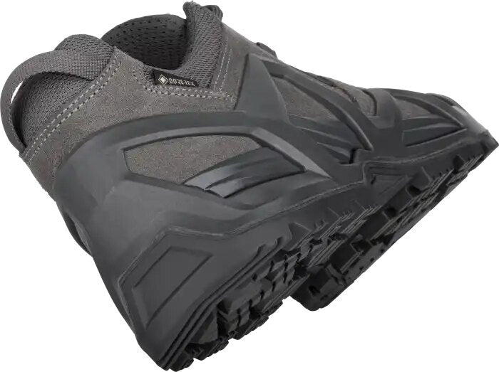 Lowa Zephyr MK2 GTX LO παπούτσια tactical ανδρικά