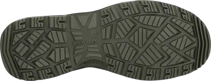 Lowa Zephyr MK2 GTX LO παπούτσια tactical ανδρικά