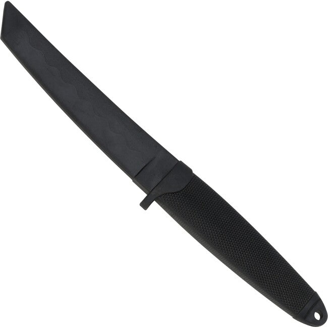 Καουτσούκ Μαχαίρι με 16 cm Λάμα