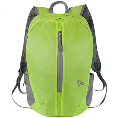 Travelon Packable Σακίδιο Ημέρας 18 L, λευκό