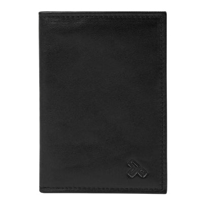 Travelon RFID Classic θήκη μέσης