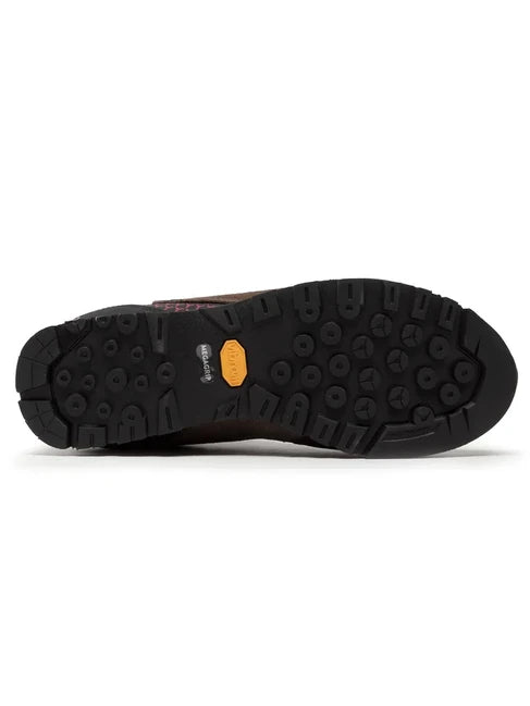 Kayland Vitrik GTX Τεχνικά Ανατομικά Παπούτσια 18020085, brown